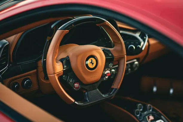 Volta Kazino Android/iOS programa