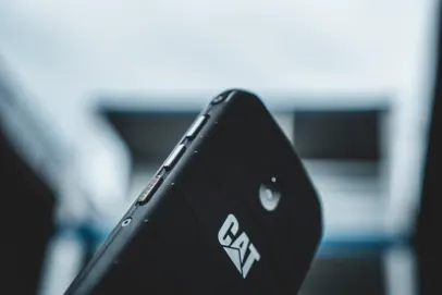 Volta Kazino Mobilioji programa