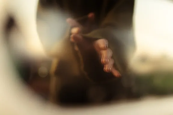 Volta Kazino Pagalba